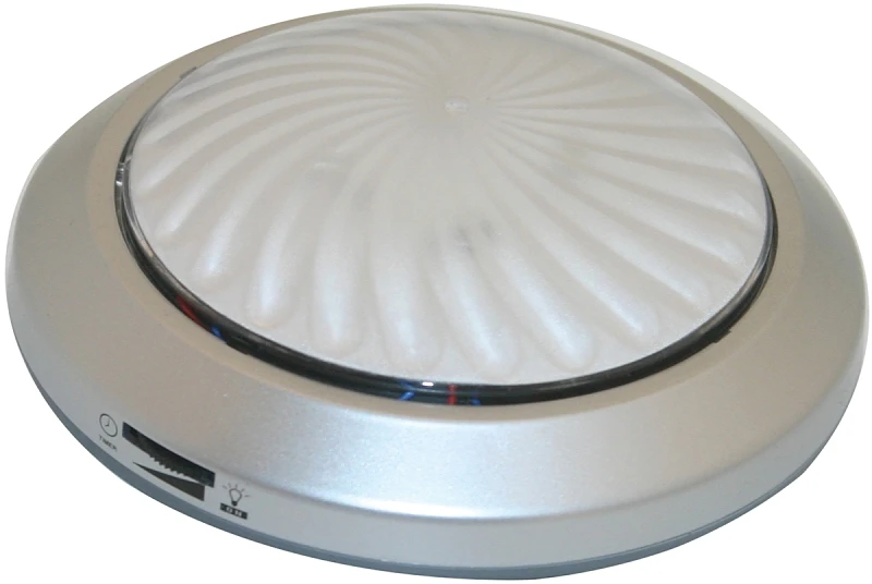 marfahardware5927081
