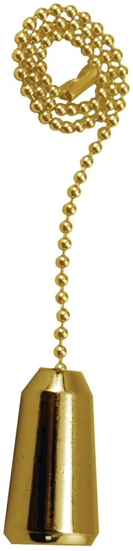 marfahardware5927235