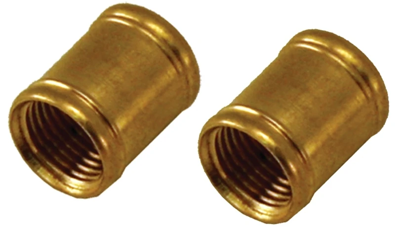 marfahardware5927415