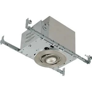 marfahardware5927589