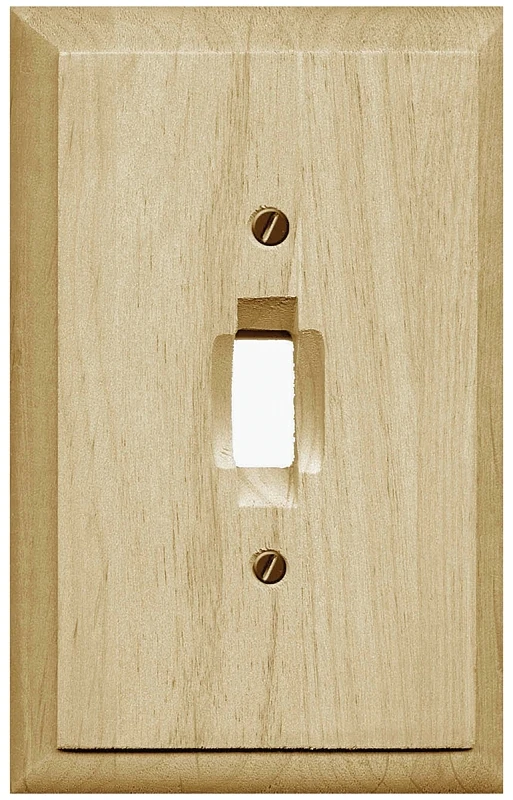 marfahardware5927756