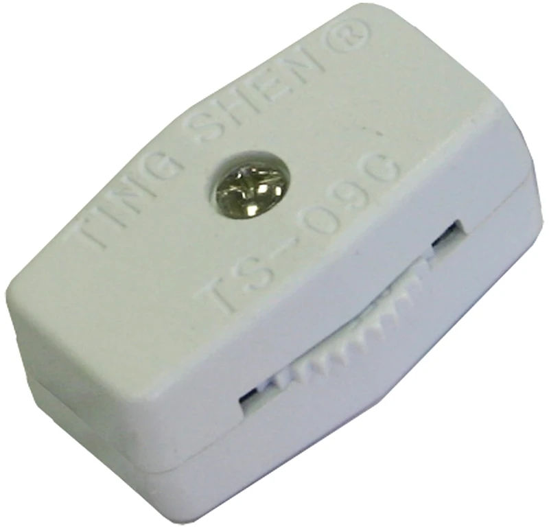 marfahardware5928502