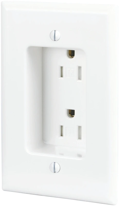 marfahardware5929123