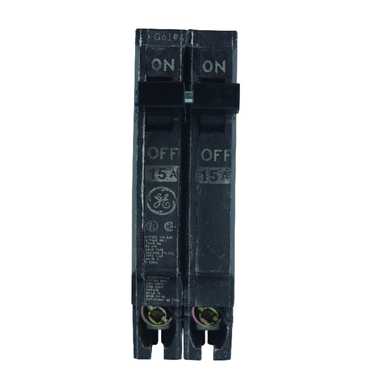 marfahardware5929694