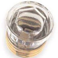 marfahardware5929918
