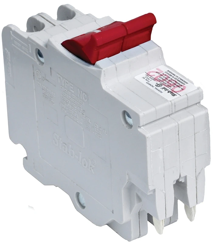 marfahardware5930279