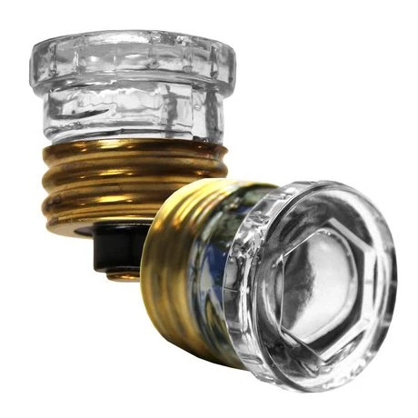 marfahardware5930520