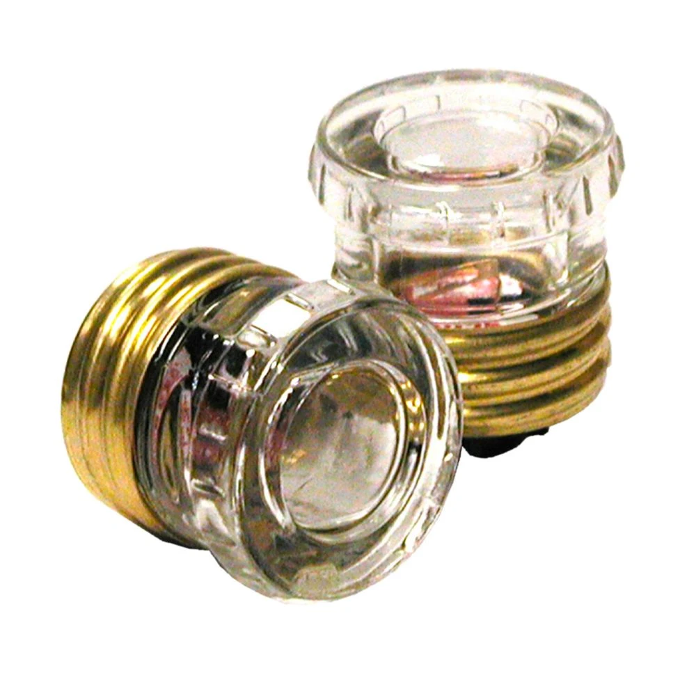 marfahardware5930543