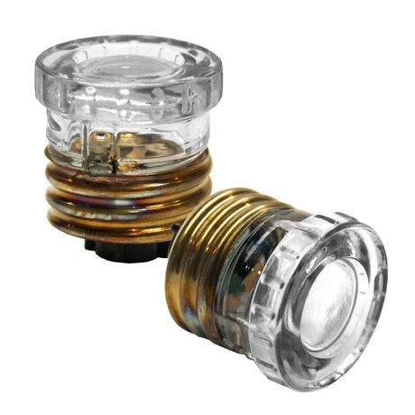 marfahardware5930683