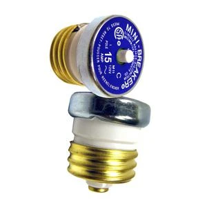 marfahardware5931250