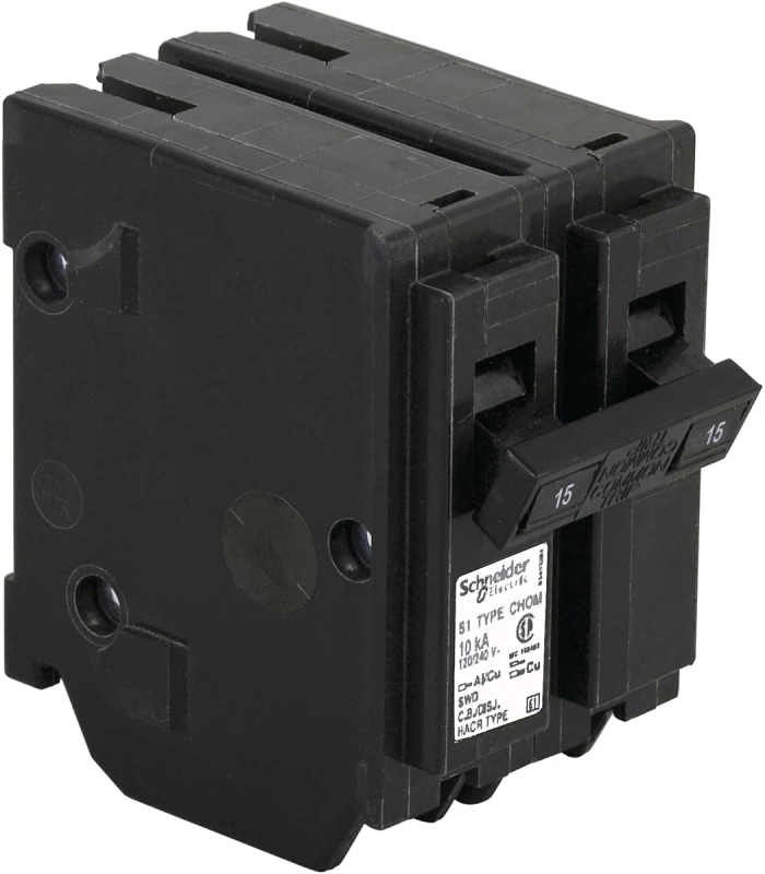 marfahardware5931554