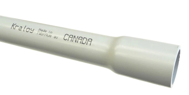 marfahardware5931904