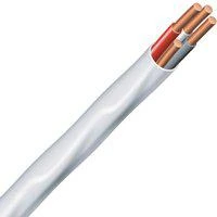 marfahardware5932585