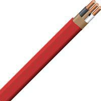 marfahardware5932852