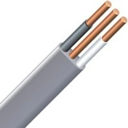 marfahardware5933274