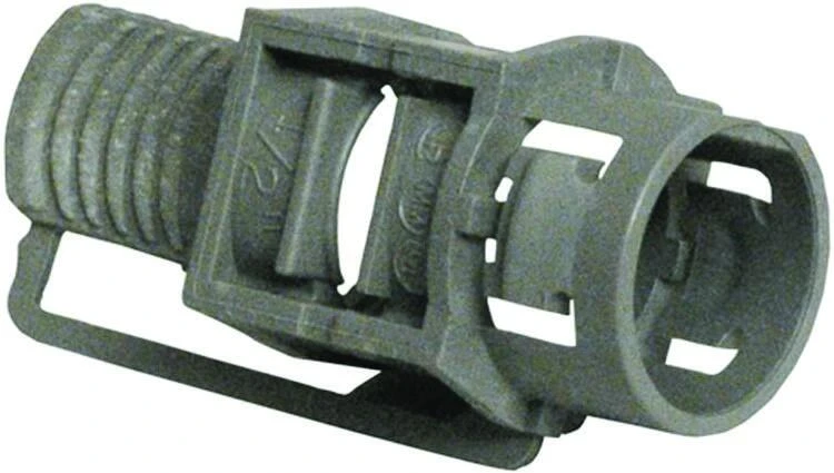 marfahardware5933903