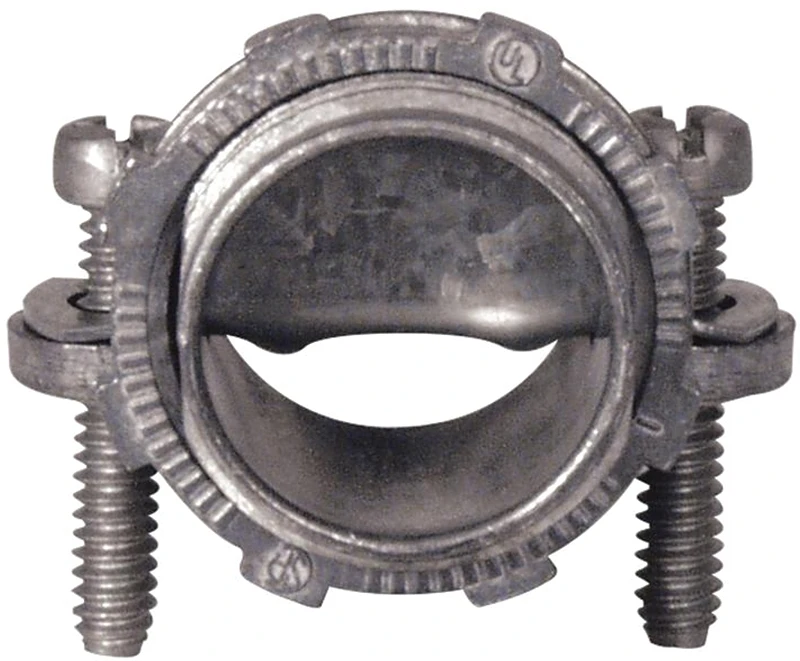 marfahardware5934139