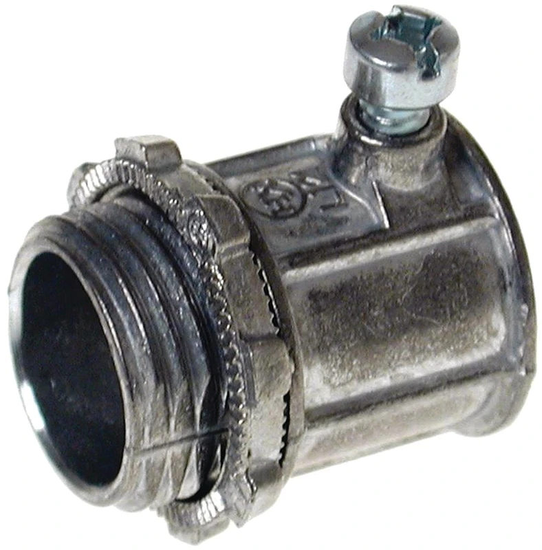 marfahardware5934614