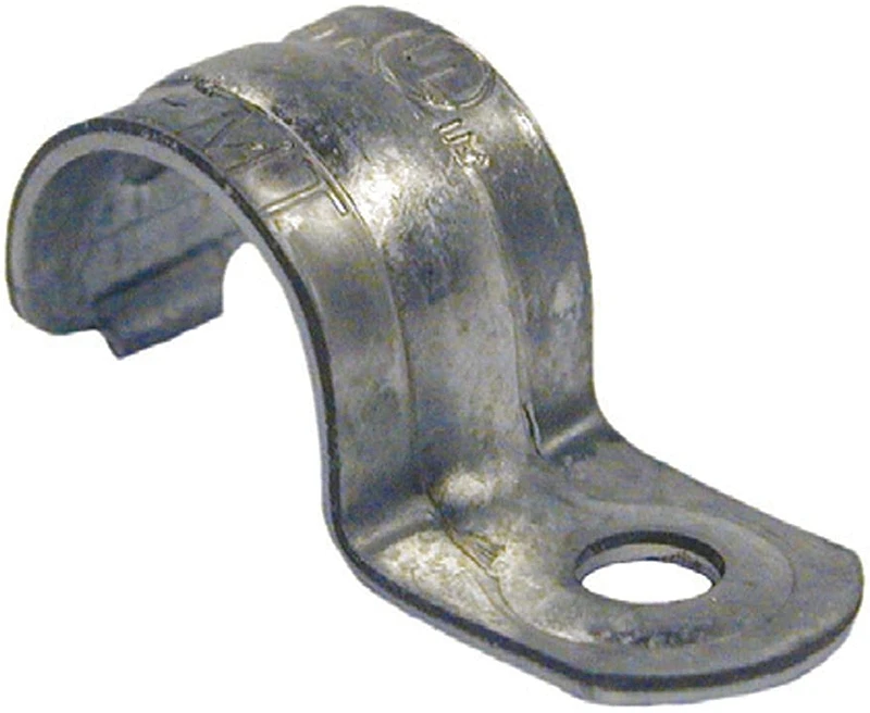 marfahardware5934715