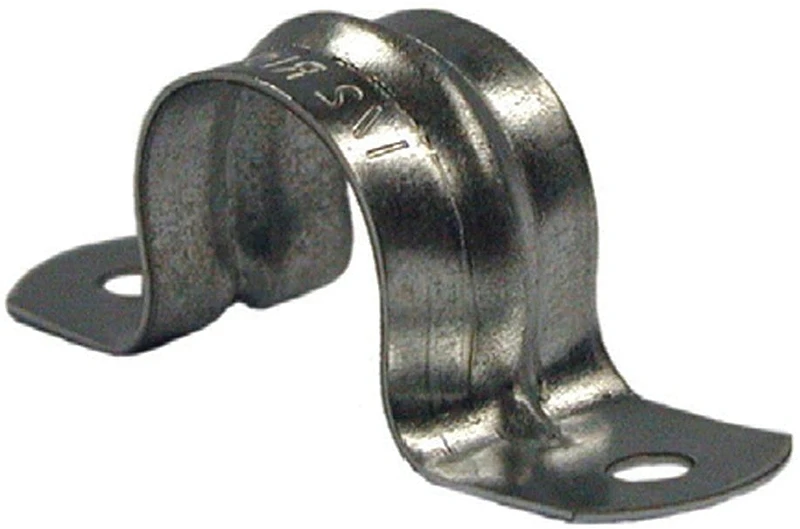 marfahardware5934828