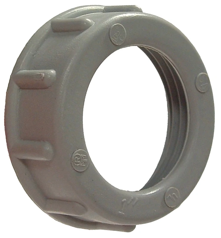 marfahardware5935016