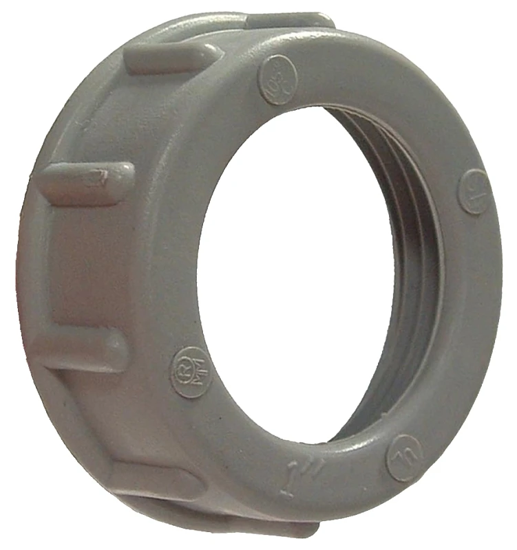 marfahardware5935094