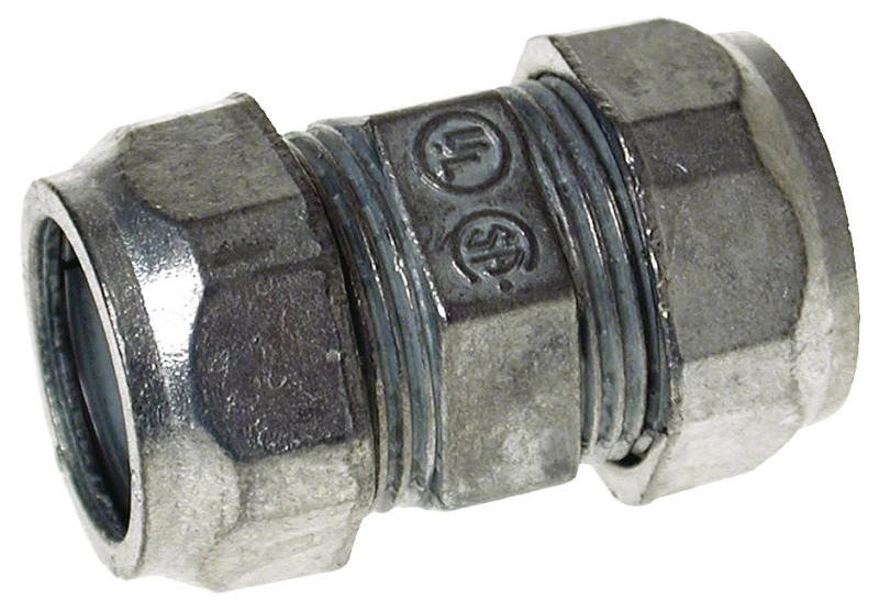 marfahardware5935294