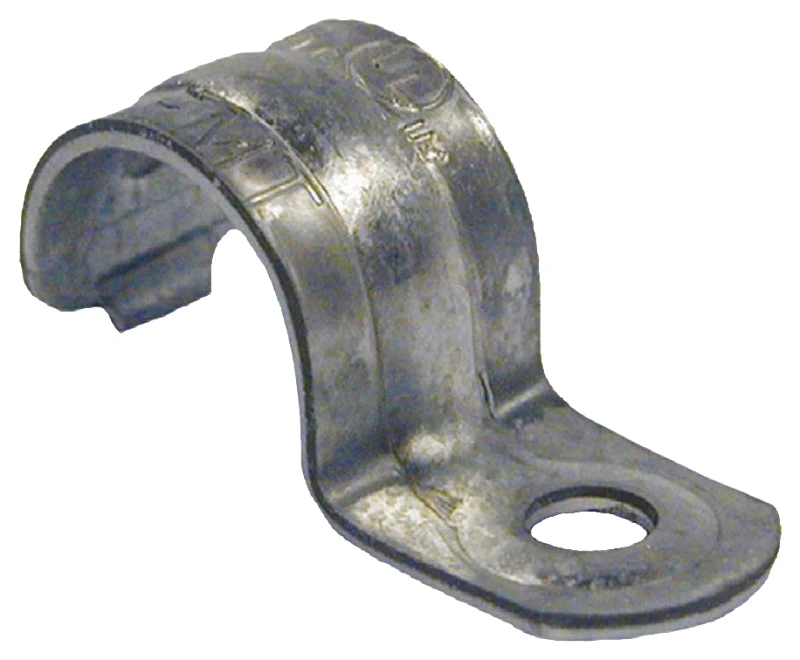 marfahardware5935421