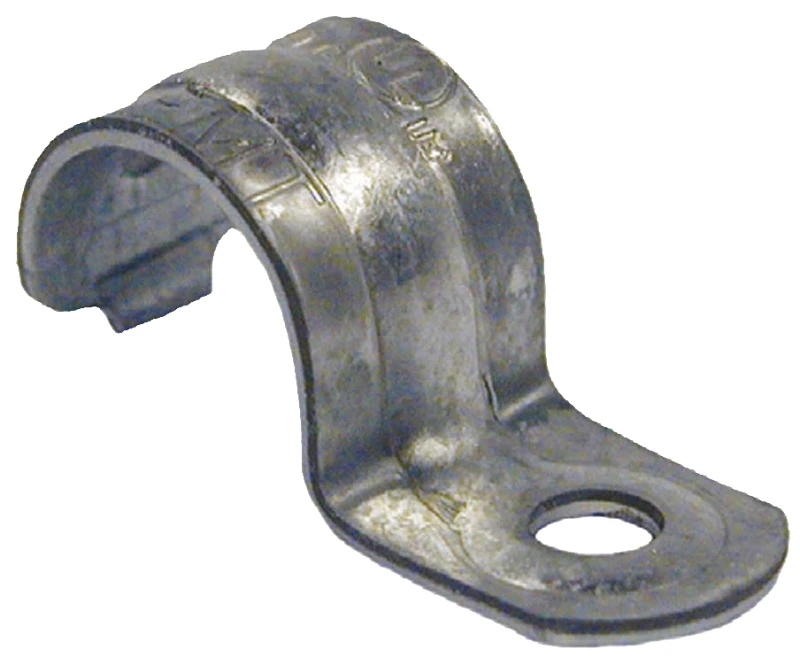 marfahardware5935496