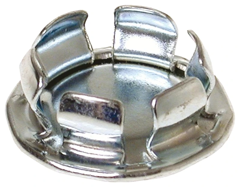 marfahardware5935750