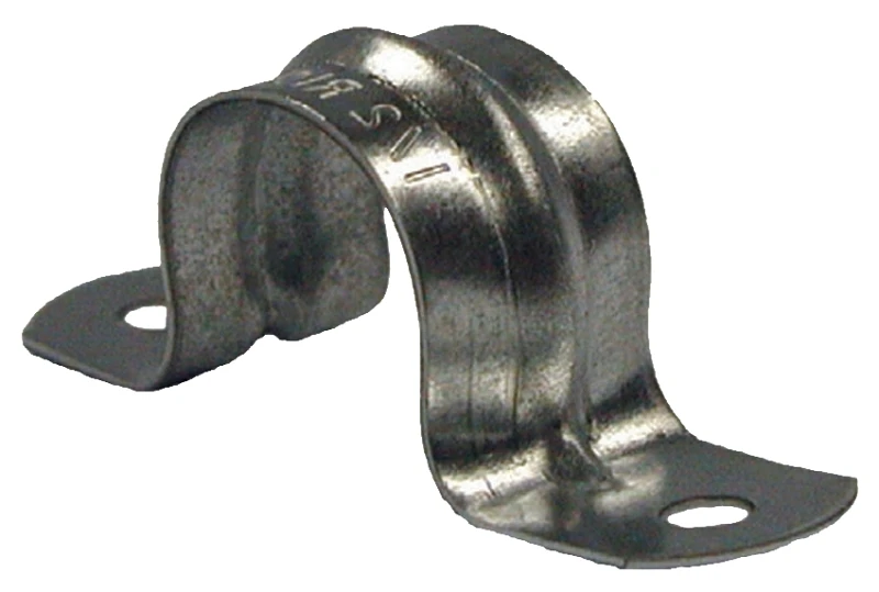 marfahardware5936284