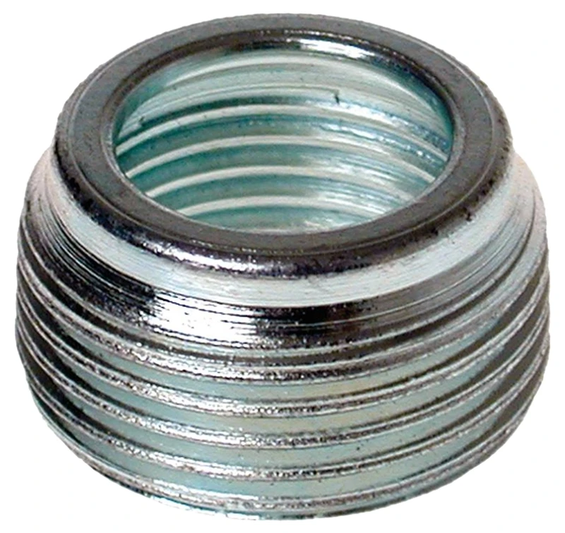 marfahardware5936328