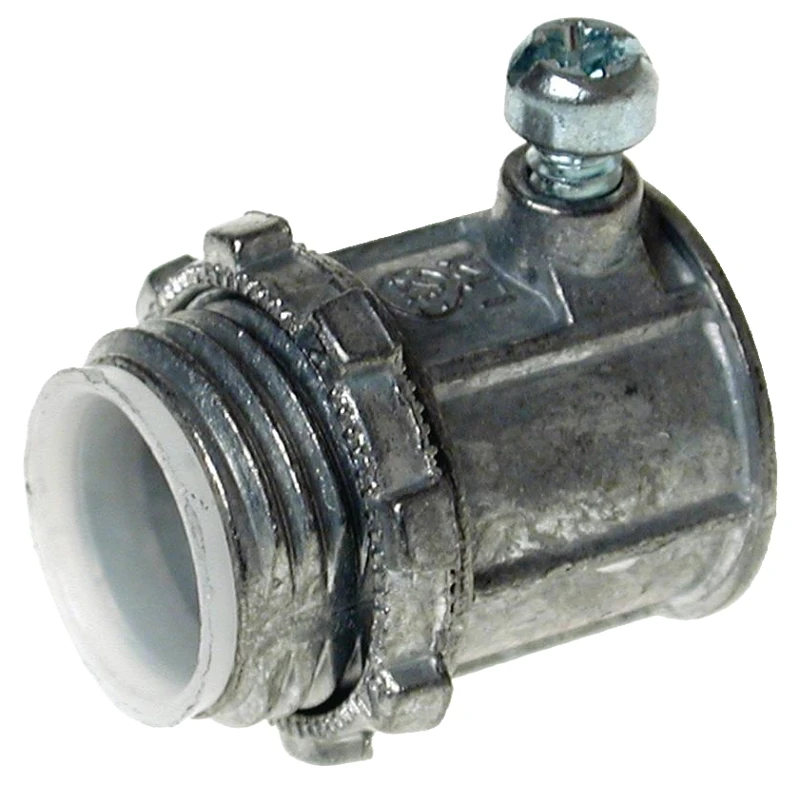 marfahardware5936405