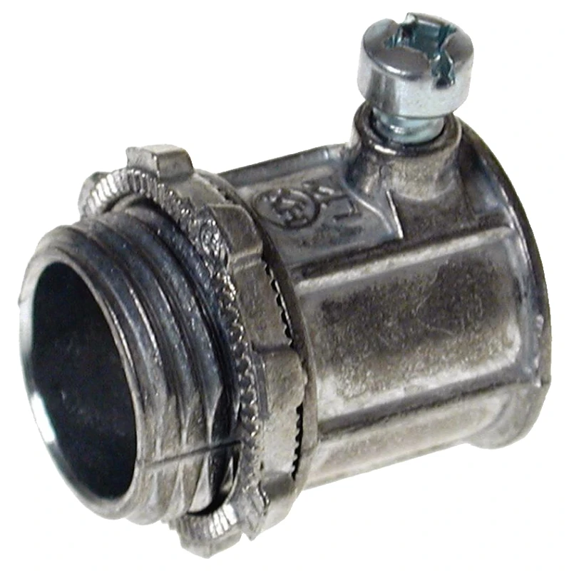 marfahardware5936864