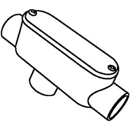 marfahardware5937433