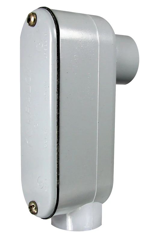 marfahardware5938119
