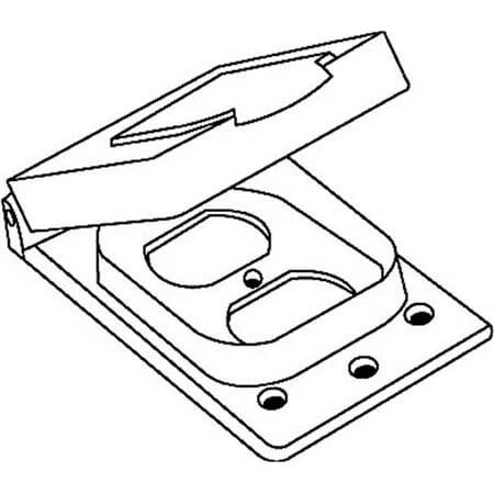 marfahardware5938695