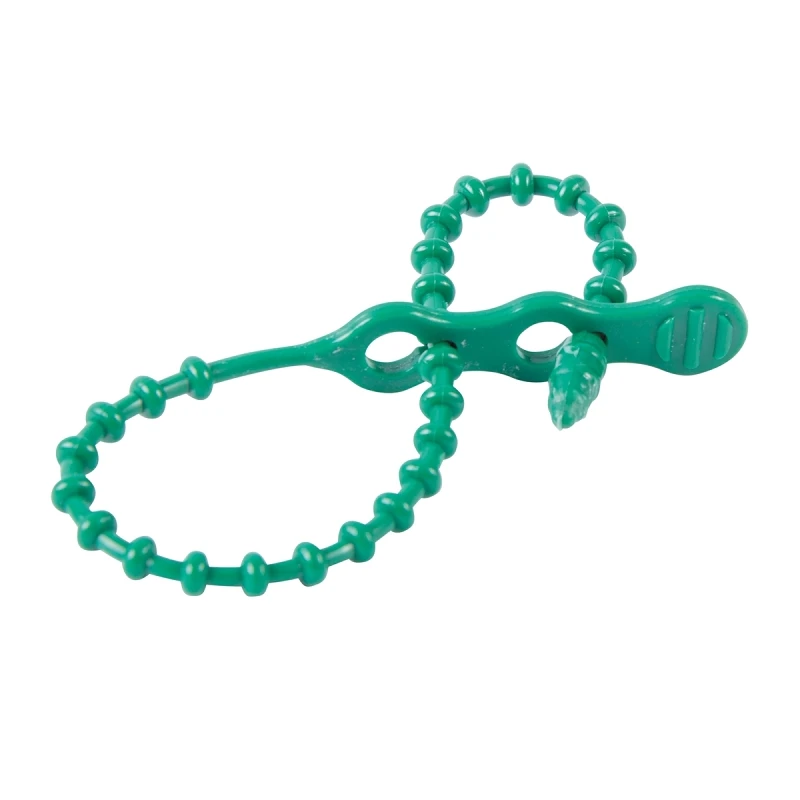 marfahardware5938945