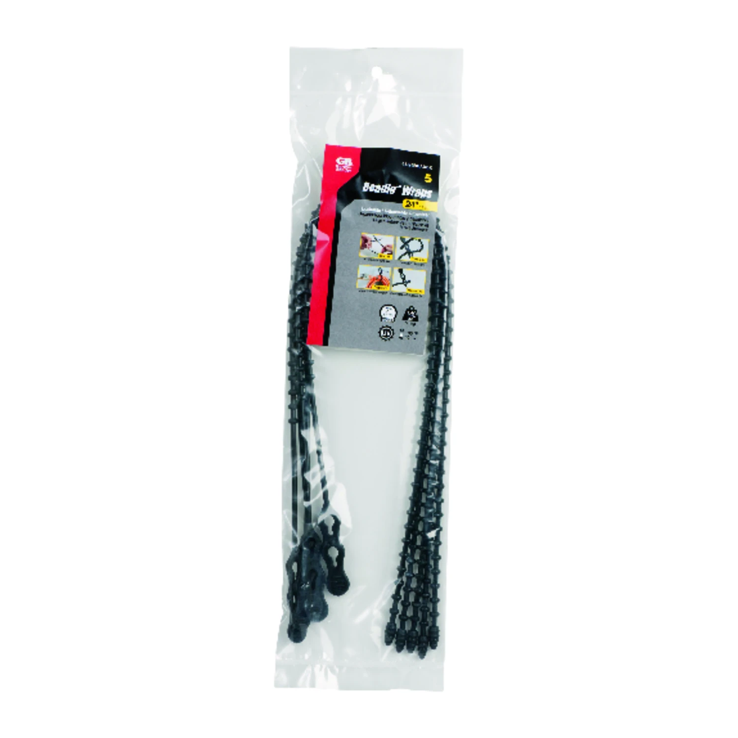 marfahardware5938986