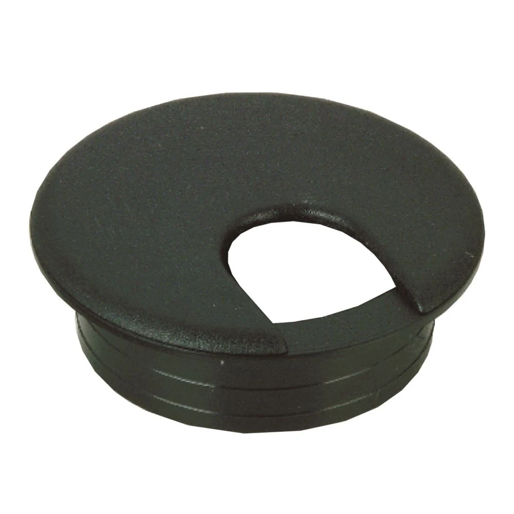 marfahardware5939325