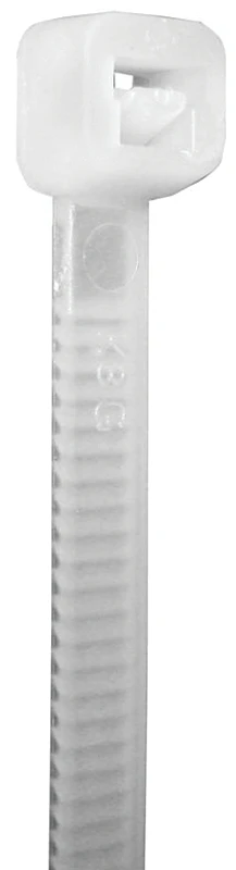 marfahardware5939410