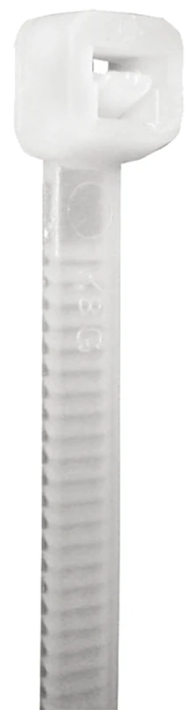 marfahardware5939487