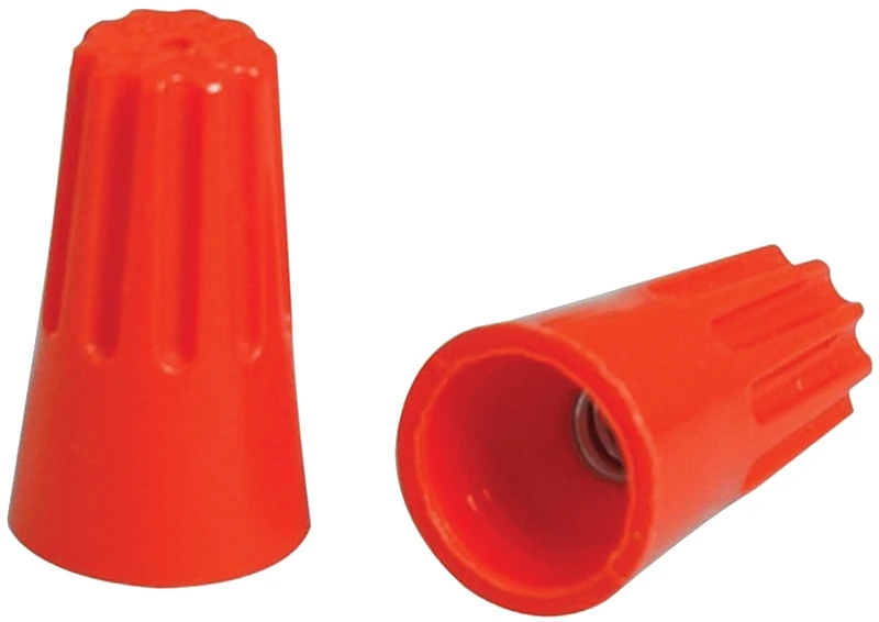 marfahardware5939728