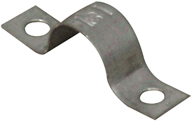marfahardware5940128