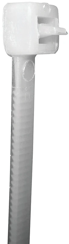 marfahardware5940359