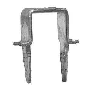 marfahardware5940923