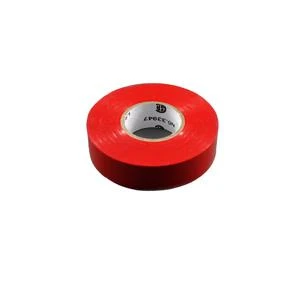 marfahardware5941168