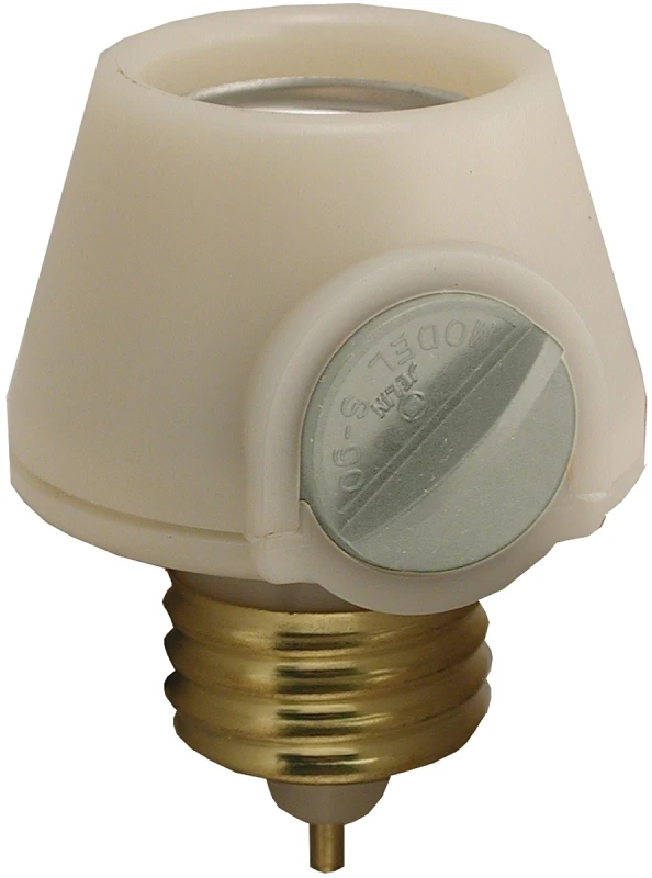 marfahardware5941375
