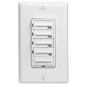marfahardware5941512