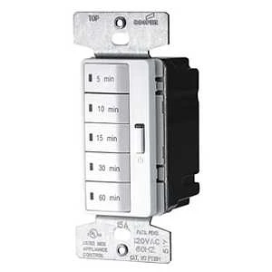 marfahardware5941579